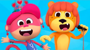 06923796 4cae 4018 8ad3 Aba912250d70png — Canciones del Zoo songs :) option 4