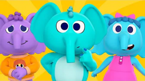 075e8e85 5daf 447c A7a2 Da815e7c72a3png — Canciones del Zoo songs :) option 6