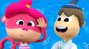 07e262a0 8620 4fb2 87ee 26d46ec974f6png — Canciones del Zoo songs :) option 8