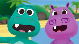 1141d811 304e 485b 9b39 1197b7b5f259png — Canciones del Zoo songs :) option 11
