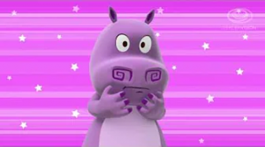 29a8ec36 850b 4aef 8324 5d22548fb3bdpng — Canciones del Zoo songs :) option 17