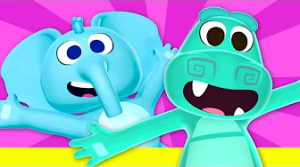 47a671be 9138 43a7 B109 05b2dea451d5png — Canciones del Zoo songs :) option 22