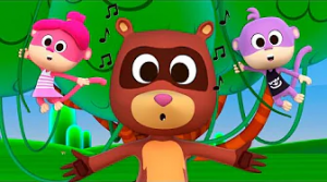4ba572f2 Af41 40c5 997e Cc4c07ffad41png — Canciones del Zoo songs :) option 25