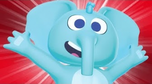 5d999c46 138d 45c6 B504 B9ae7510a712png — Canciones del Zoo songs :) option 27