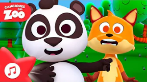 6024b31f 3485 44c7 939a 19ce06db6310png — Canciones del Zoo songs :) option 30