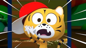 65078b78 7417 421a Aad8 95dc143fb2e9png — Canciones del Zoo songs :) option 32