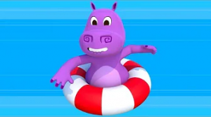 6e476960 E92a 42fa 878c 4c78f42d9292png — Canciones del Zoo songs :) option 37