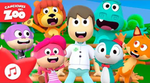 71acaef4 737e 4b0f 9737 D59f445e6219png — Canciones del Zoo songs :) option 39
