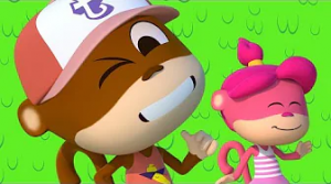 71c1e0fc F383 4542 87d6 0897ccc43b51png — Canciones del Zoo songs :) option 40