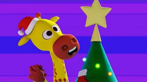 75c6a52c Efea 40ec 93c6 2877a5241ba2png — Canciones del Zoo songs :) option 42