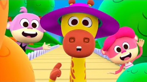 7a708b34 38be 4f7c Adef 85baa36ec033png — Canciones del Zoo songs :) option 43