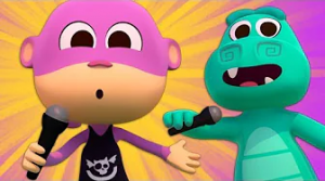 7c7dcd77 0b38 489a 8b64 F31474506823png — Canciones del Zoo songs :) option 44