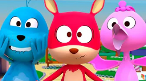 8f5b66a7 Bb8f 40a7 93cb 77b14d052e1fpng — Canciones del Zoo songs :) option 47