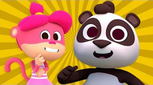 98cbf477 Ca1a 45a1 B45c 3eaaa17ed440png — Canciones del Zoo songs :) option 51