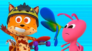 9d6ff3f7 6f6e 43ce B872 5d350ad8decapng — Canciones del Zoo songs :) option 54