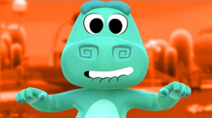 9eceeb9b 95fa 48f4 B837 803007921811png — Canciones del Zoo songs :) option 55