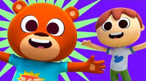 Ac038d70 6629 4994 88cc 8be8a1ebe028png — Canciones del Zoo songs :) option 56