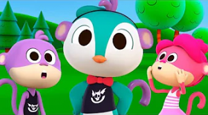 Ac5f9b1b 7174 4826 B014 2de7dcf80386png — Canciones del Zoo songs :) option 57