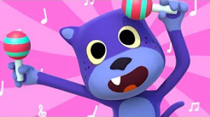 Bc20bfec B8ac 43da 910b C20ae76d43c5png — Canciones del Zoo songs :) option 62