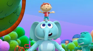 Bc51a5eb 7a38 48d1 925b 25c54e2fdea6png — Canciones del Zoo songs :) option 63