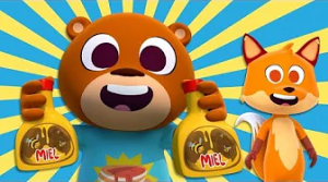 Bc6b6baf 3b58 4e58 9885 24ef67fc5dcepng — Canciones del Zoo songs :) option 64