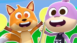 D00f5a23 F48d 4b38 A134 790bcae60affpng — Canciones del Zoo songs :) option 69