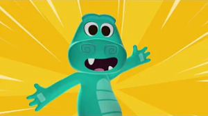 E17a1e5c C542 42f5 867a D0b8809886a3png — Canciones del Zoo songs :) option 72