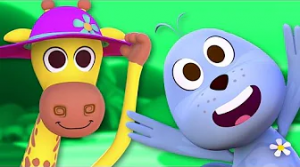 E2fb9905 973e 4a92 9011 539d39f5422epng — Canciones del Zoo songs :) option 73
