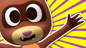 E863876c B64d 461a B7c2 A358af9efd04png — Canciones del Zoo songs :) option 74