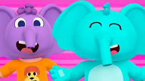 F2bc4ce4 0ffa 4daf A5ae 7ec534176153png — Canciones del Zoo songs :) option 77