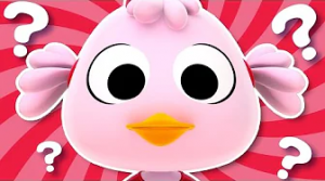 F55228a5 8227 4cb9 961f 501a7dba2764png — Canciones del Zoo songs :) option 79