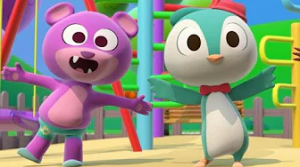 Fc39d513 869a 468a 8abc 31fd0b523243png — Canciones del Zoo songs :) option 84