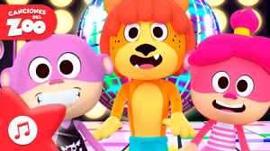 Zzzzz 16852361589f078260 2aa6 4bfd 85f5 D8c298c0623f — Canciones del Zoo songs :) option 87