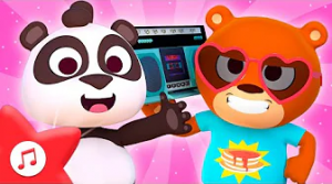 Zzzzz 1688962727a8e68fb7 Feea 47a1 8bce 616dcd01c6dc — Canciones del Zoo songs :) option 88