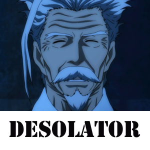 Zzzzz 1703391315desolator — MHA OC Tierlist option 87