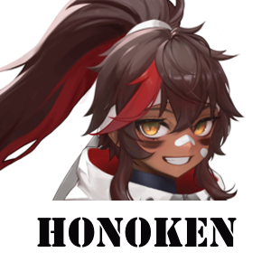 Zzzzz 1703391315honoken — MHA OC Tierlist option 59