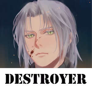 Zzzzz 1703391315luccione — MHA OC Tierlist option 80