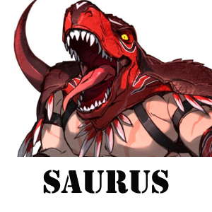 Zzzzz 1703391315saurus — MHA OC Tierlist option 70