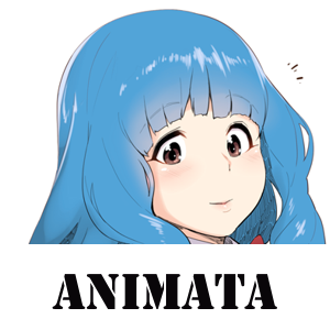Zzzzz 1703391349animata — MHA OC Tierlist option 53