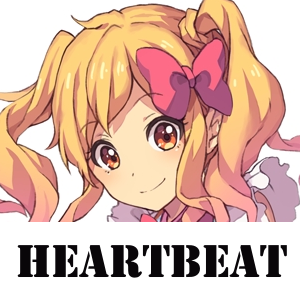 Zzzzz 1703391349heartbeat — MHA OC Tierlist option 46