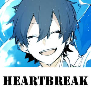 Zzzzz 1703391349heartbreak — MHA OC Tierlist option 55