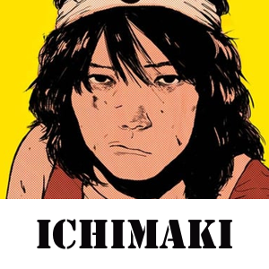 Zzzzz 1703391349ichimaki — MHA OC Tierlist option 47