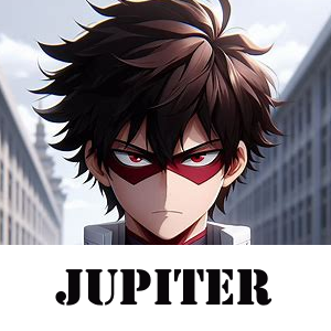 Zzzzz 1703391349jupiter — MHA OC Tierlist option 51
