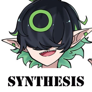 Zzzzz 1703391349synthesis — MHA OC Tierlist option 54
