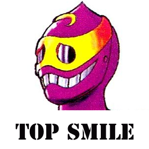 Zzzzz 1703391349top Smile — MHA OC Tierlist option 52