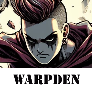 Zzzzz 1703391349warpden — MHA OC Tierlist option 48