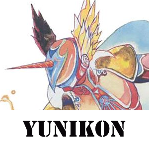 Zzzzz 1703391349yunikon — MHA OC Tierlist option 56