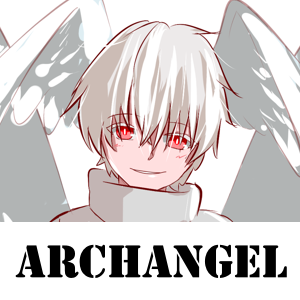 Zzzzz 1703391420archangel — MHA OC Tierlist option 3