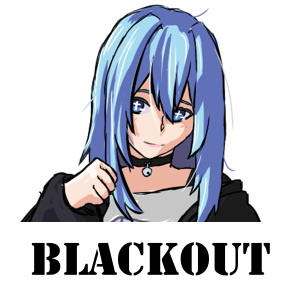 Zzzzz 1703391420blackout — MHA OC Tierlist option 8