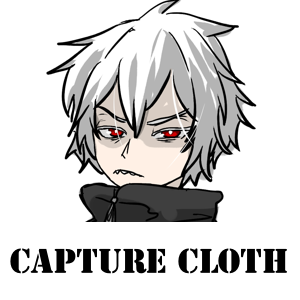 Zzzzz 1703391420capture Cloth — MHA OC Tierlist option 6